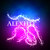 Alexhit-orginal-logo