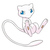151-mew