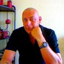 Picture_141