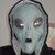 Photo_youtube1