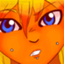 Nicki_icon_by_my_valium_bigger
