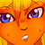 Nicki_icon_by_my_valium_bigger