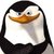 Agent%20kowalski