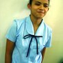 Sya3