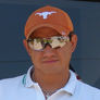 Sergio