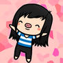 Chibi