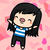Chibi
