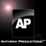 Ap