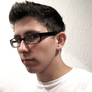 Bild1