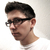 Bild1
