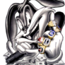 Bugs-bunny-gangsta-psd16705