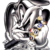 Bugs-bunny-gangsta-psd16705