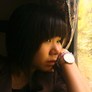 Dsc02356
