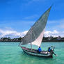 Zanzibar2-1