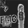 My_avatar