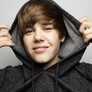 Justin-bieber-people-magazine-photoshoot-justin-bieber-12461701-296-399