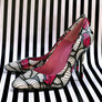 Shoes-design-1