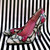 Shoes-design-1