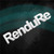 New_display_pic