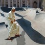 Popeskateboard2