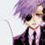Th_ebb6a05d