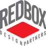 Redboxlogo