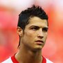 Cristianoronaldo-fauxhawkmullet