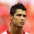 Cristianoronaldo-fauxhawkmullet