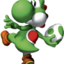220px-yoshi_render
