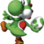 220px-yoshi_render