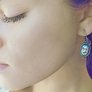 120_year_old_earings_by_yulyawkin