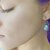 120_year_old_earings_by_yulyawkin