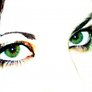 Eyes