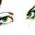 Eyes