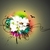 Flowers_galore_by_myargie22