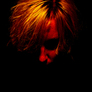 Darksmall