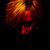 Darksmall