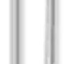 Clip