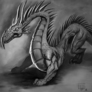 Dragon_stand_by_omegaman20