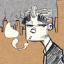 Stanton_couleur