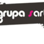 _a_logo_gsart