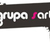 _a_logo_gsart