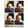 Photocabine6
