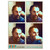 Photocabine6