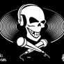 Musicpirate