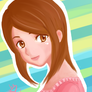 New_canvas