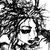 Asmod_e_avatar