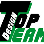 Ttd_logo_rgb