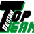 Ttd_logo_rgb