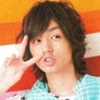 Chuuface